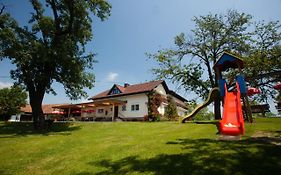 Gasthaus Weninger 2*